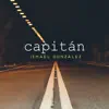 Ismael González - Capitán - Single